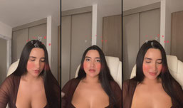 ¡Haz clic para divertirte!