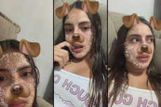 Boa noite