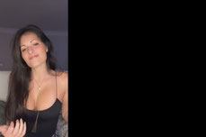 Angela Spagnolo