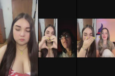 Andreina♡