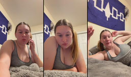 Click for fun!