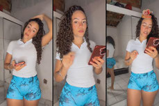 Amelzinha