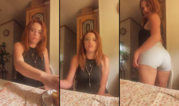 Click for fun!