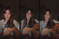 Sing time
