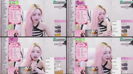 [771:수습] 랜덤댄스33개 미션걸어주세요