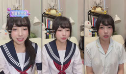 猜 你 喜 欢