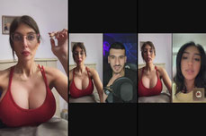 Sel