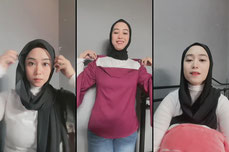 farahkok