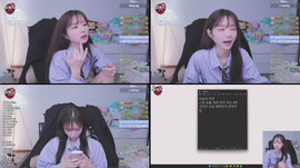 드림즈🐸 나왔슈