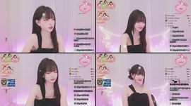 9일차 찐늅 넘 떨려용♥