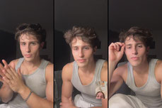 daniel.unhuryan