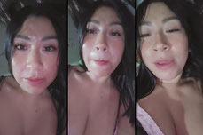 Xian Garcia