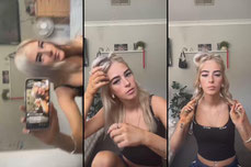 elljonesyx