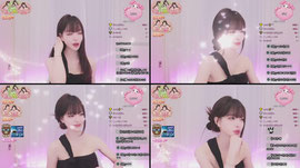 9일차 찐늅 넘 떨려용♥