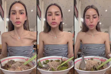 ปัท(ช่องจริง)