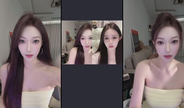 04 女大