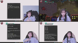 드림즈🐸 나왔슈