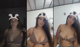 ¡Haz clic para divertirte!