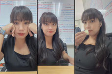 Ploy ploy phit