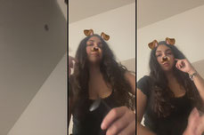 Haaaaiiii chat