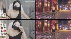 19 ㅂ 자연 F 탈아시안