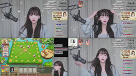 순둥.s컴.라온)즐겁다 헤헤