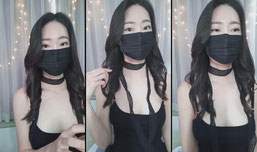 폰)일반인ㅂ방