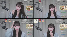 순둥.s컴.라온)즐겁다 헤헤
