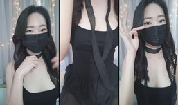 폰)일반인ㅂ방