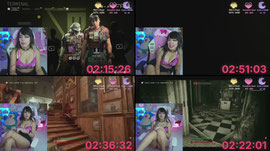 [ENG/ESP] | xd | Nuevas Alertas | +18 | !zing