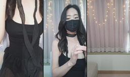 폰)일반인ㅂ방