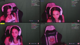 💜🧡 Cyberpunk 2077 💜🧡 - Reacts - 🧡Planning - 💜 Bible  study - 💜🧡 Spooky sznnn 🧡💜