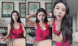 美容院上班的第一天…..