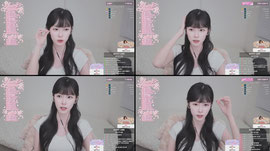 [신입] 소통통