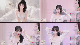 카와이 걸