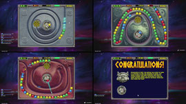 they say tetris is the perfect game