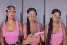 antonella__221