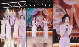 古有四大美女，今有1982！！