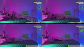 @YAMMYKKO 🔴 !LIVE 😴 !FOLLOW !TTS !S
