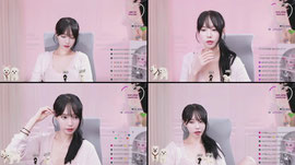 카와이 걸