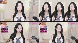 20살의 21회차) 나랑 운동 대결 할 옵빠 ?? ♥