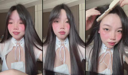 来聊聊天，喜欢就关注～