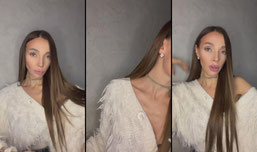 vikiskiss58