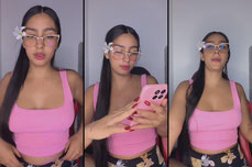 antonella__221
