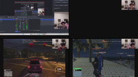 ASPENKARTIER|COME CHILL