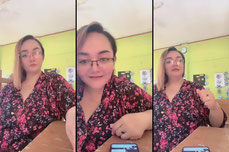 Metha Dwiagnis Dahliana