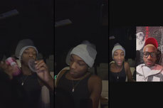 SWAE