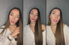vikiskiss58