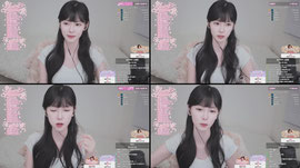[신입] 볶음밥 대기중
