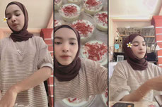 Munira Adila_RC